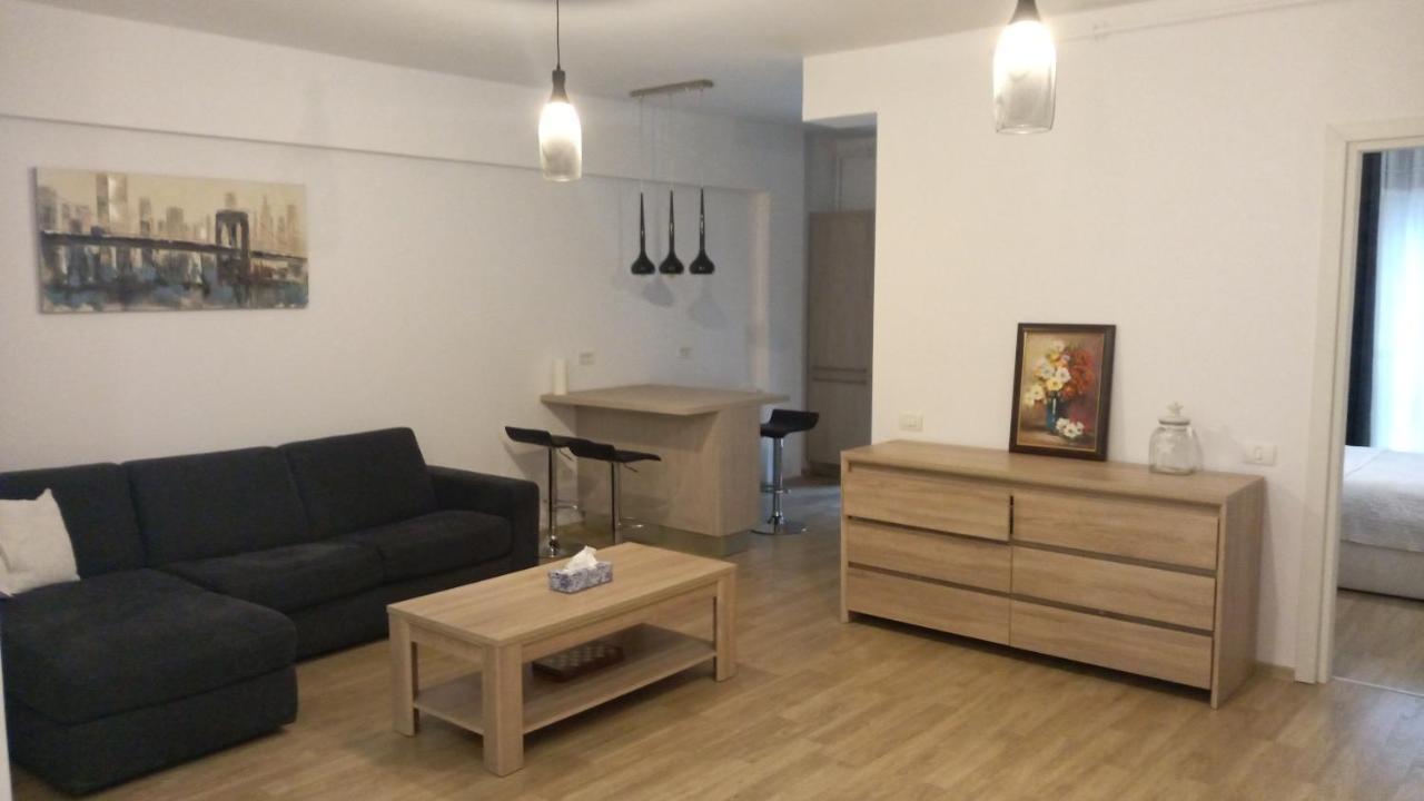 Apart Mihai Viteazu Residence Brașov Exterior foto