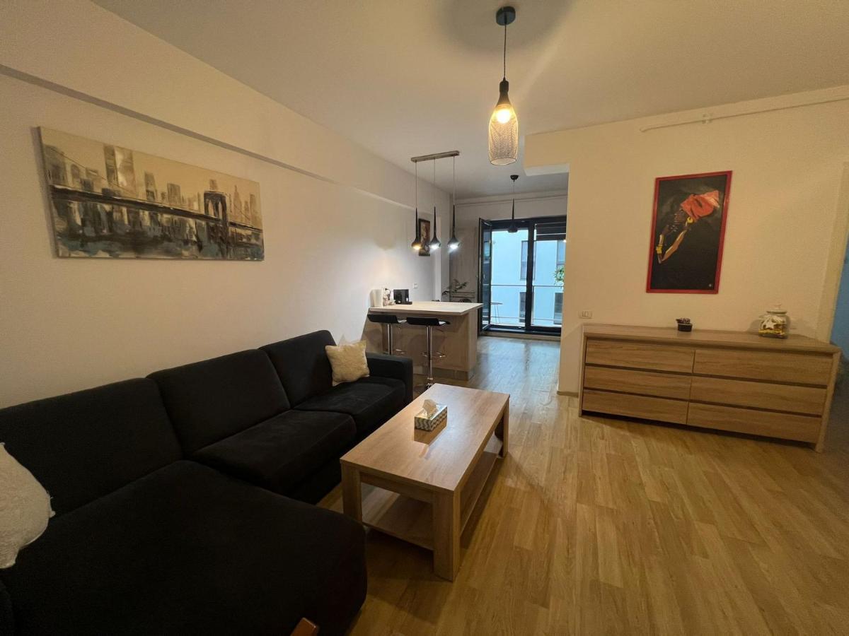 Apart Mihai Viteazu Residence Brașov Exterior foto