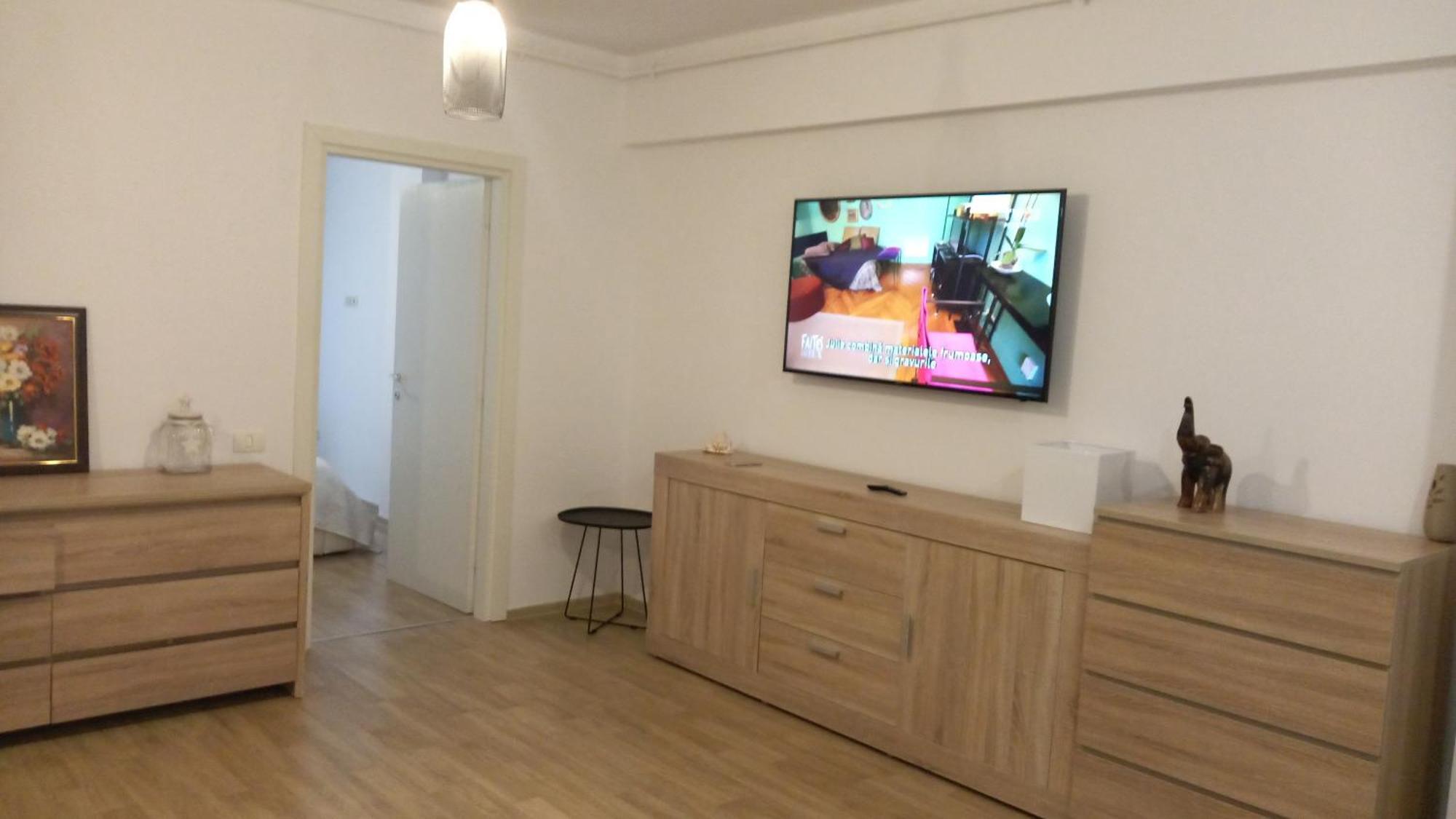 Apart Mihai Viteazu Residence Brașov Zimmer foto